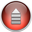 Icoon van programma: System Lens