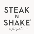 程序图标：Steak n Shake France
