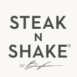 Steak n Shake France