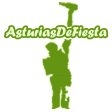 AsturiasDeFiesta