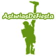 AsturiasDeFiesta icon
