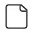 Icona del programma: New Tab