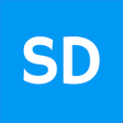 Ikona programu: SPORTYDEAL - Sport dOccas…