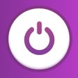 程序图标：Relaxing Neck Massager