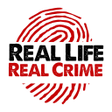 プログラムのアイコン：Real Life Real Crime