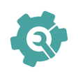 程序图标：Croma Technician