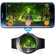 程序图标：Remote Camera Pro