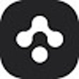 Icon of program: Despyke