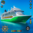 Icoon van programma: Ship Simulator Offline Ga…