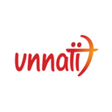 Icône du programme : U LEAPP