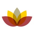 程序图标：Mindful USC