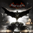 Icône du programme : Batman Arkham Knight