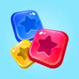 أيقونة البرنامج: Match Gems