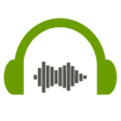 Icoon van programma: Paradify - Youtube to Spo…