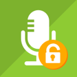 Иконка программы: Call Recorder Unlock