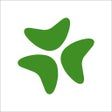 Иконка программы: Bloomerang