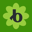 Ikona programu: Bloomerang