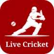Icon of program: World Cup 2023 Cricket Ma…