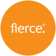 Icon of program: Fierce Conversations