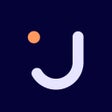 プログラムのアイコン：Sleep Journey: Insomnia H…
