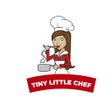 ไอคอนของโปรแกรม: Tiny Little Chef