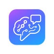 OpenBrain icon
