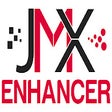 Icon of program: JMX Enhancer | Auto-Corre…