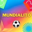 程序图标：Mundialito