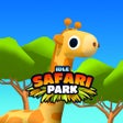 Иконка программы: Idle Safari