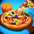 Icon of program: Food City