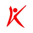 程序图标：myKegel Kegel Exercise Tr…