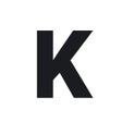 Icône du programme : Kartable - Cours et révis…