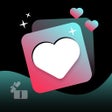 프로그램 아이콘: TikBoom: More Likes  Fans