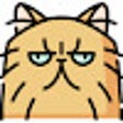 程序图标：ClickUp RTL