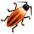 Icon of program: FireBug