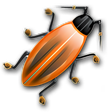 Ícone do programa: Firebug
