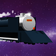 Icon of program: The Galaxy Railways From …