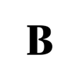 程序图标：Berlingske
