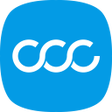 プログラムのアイコン：CCC ONE Repair Facility