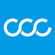 Icon of program: CCC ONE Repair Facility