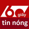 プログラムのアイコン：Tin Nóng 60s - Đọc Báo Ti…