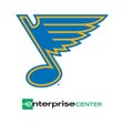 プログラムのアイコン：St. Louis Blues