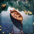أيقونة البرنامج: Hidden Object Game - Quie…
