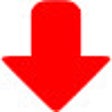 Icône du programme : YT Thumbnail Downloader