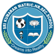 ไอคอนของโปรแกรม: Sri Kumaran Matric School