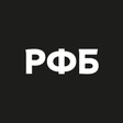 Иконка программы: РФБ