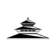 أيقونة البرنامج: ekantipur