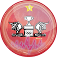 Ícone do programa: ارتش پرسپولیس
