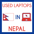 Used Laptops in Nepal