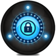 أيقونة البرنامج: Notes Safe